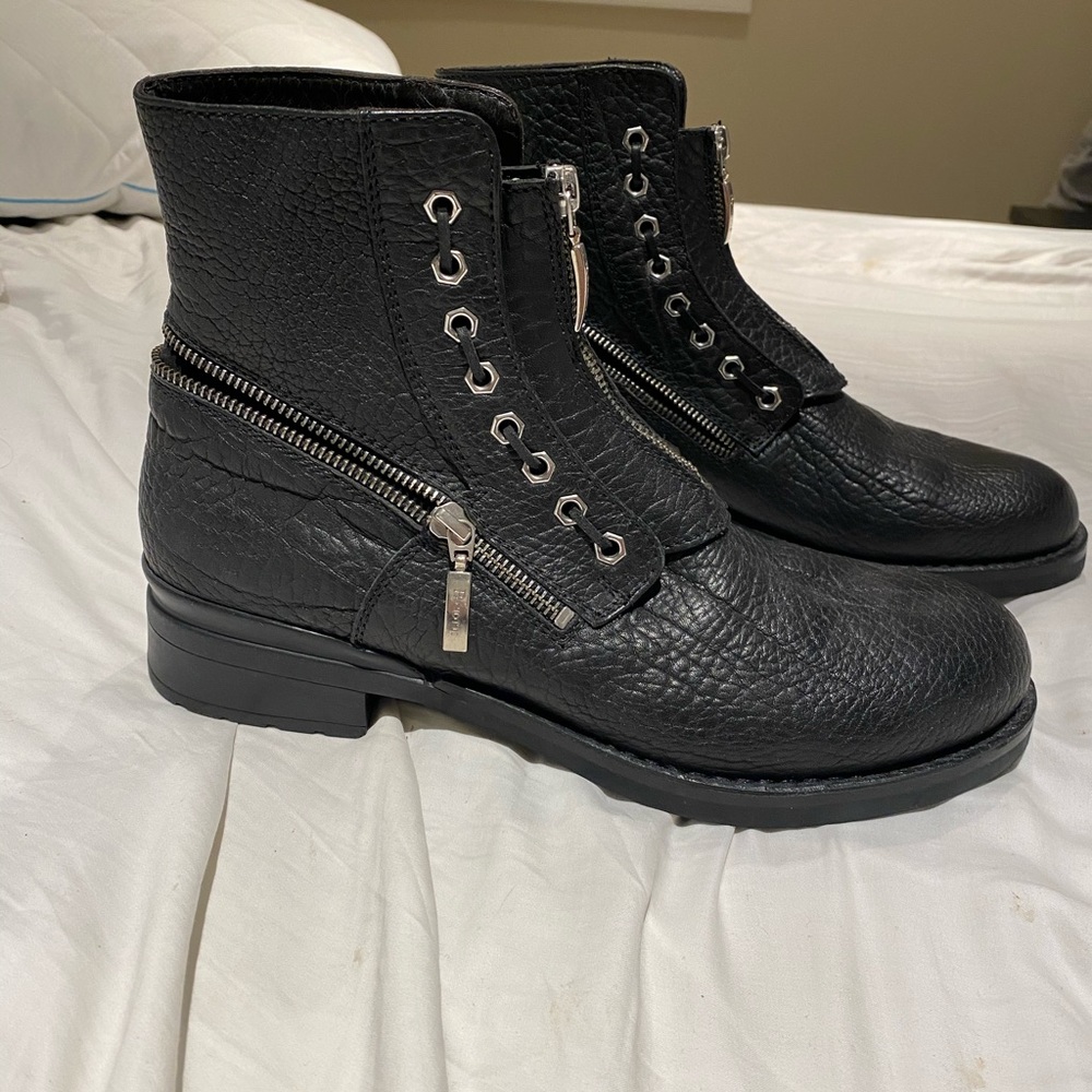 Men boots